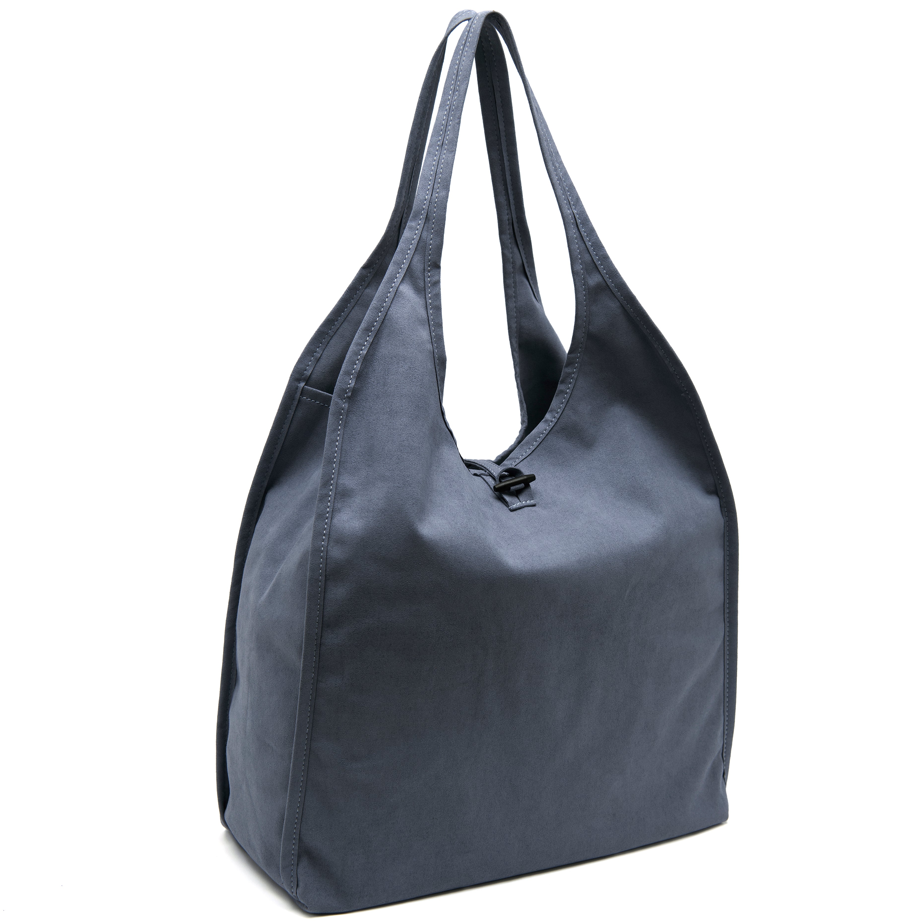 FAKE-SUEDO MYBAG / FA'ATI SERIES – fetia-jp