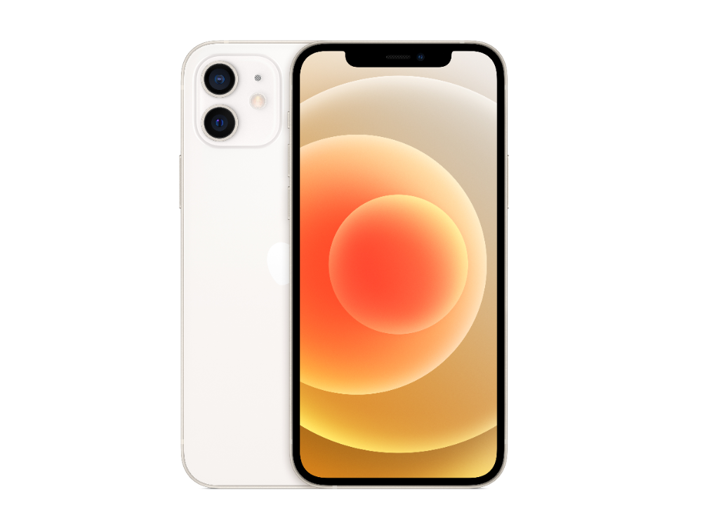 iPhone 12 256 GB Fiyat & Renkleri, Özellikleri | Turkcell Pasaj