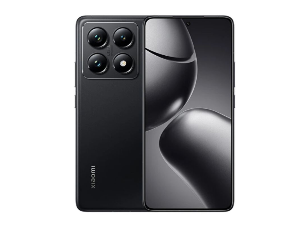 Xiaomi 14T Pro 12GB 1TB (Xiaomi Türkiye Garantili) Fiyatı - Pasaj