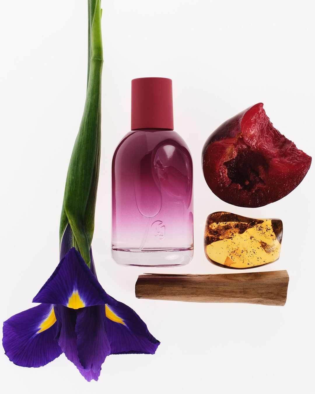 Glossier推出两款新香水：You Rêve和You Doux ~ 新香水