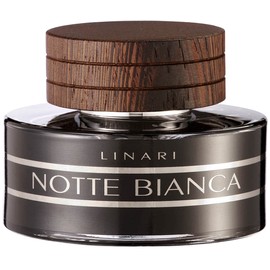 Notte Bianca Linari perfume - a fragrance for women and men 2008