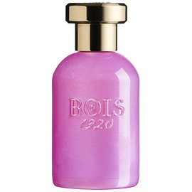 Notturno Fiorentino Bois 1920 perfume - a fragrance for women and