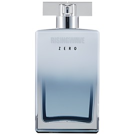 Zero RisingWave 香水- 一款年中性香水