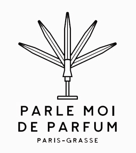 限時値下げ19日まで PARLE MOI DE PARFUM 限時値下げ19日まで PARLE