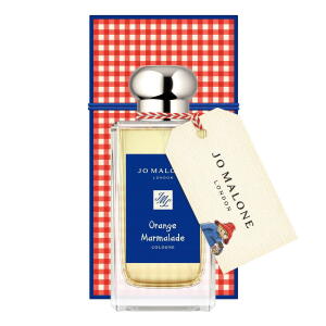 Orange Marmalade Jo Malone London perfume - a fragrance for women