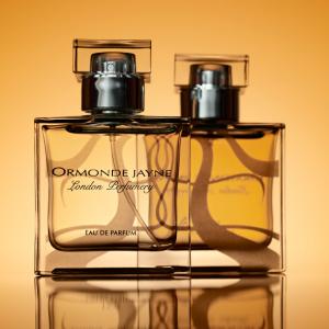 Sampaquita Ormonde Jayne perfume - a fragrance for women and men 2004