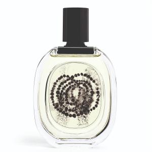 Othoniel Rosa Diptyque perfume - a fragrance for women and men 2020