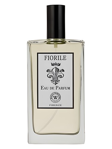 Fiorile Wally perfume - a fragrance for women and men