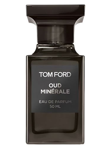 TOM FORD OUD MINERALE 香水 Amazon.com : Tom Ford Oud Minerale Eau