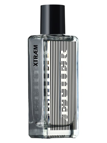 Xtraem Aether perfume - a fragrance for women and men 2018
