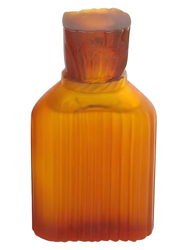 Nicole Miller for Men Nicole Miller cologne - a fragrance for men 1994