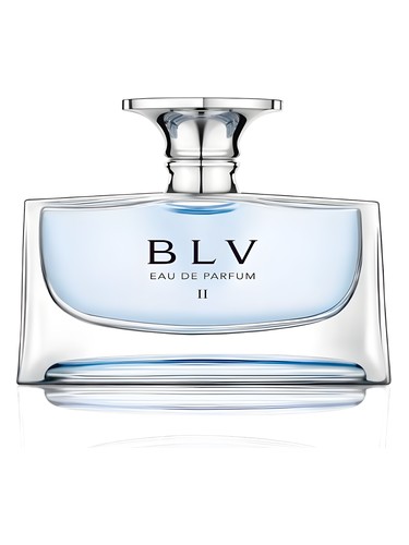 BLV Eau de Parfum II Bvlgari parfum - un parfum de dama 2009