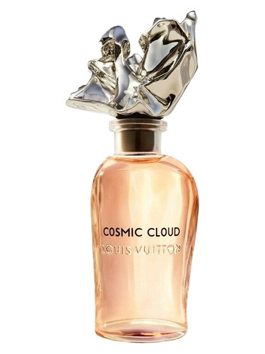 Cosmic Cloud Louis Vuitton perfume - a fragrance for women and men