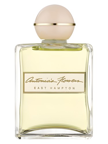 Antonia's Flowers Antonia's Flowers perfume - a fragrance for