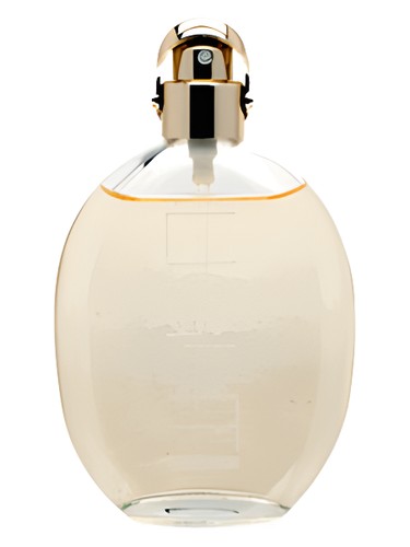 Light Her Trussardi perfume - a fragrance for women 1997