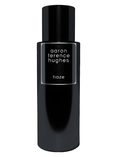 Haze Aaron Terence Hughes perfume - a fragrance for women and men 2021