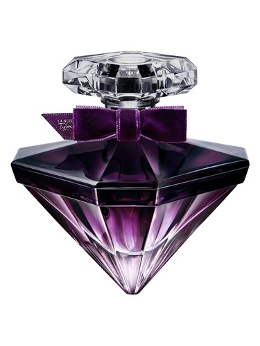 La Nuit Trésor Le Parfum Lancôme perfume - a fragrance for women 2024