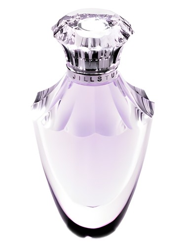 Night Blooming Lily Jill Stuart perfume - a fragrance for women 2005