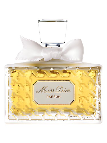 Miss Dior Parfum Dior perfume - a fragrance for women 1947