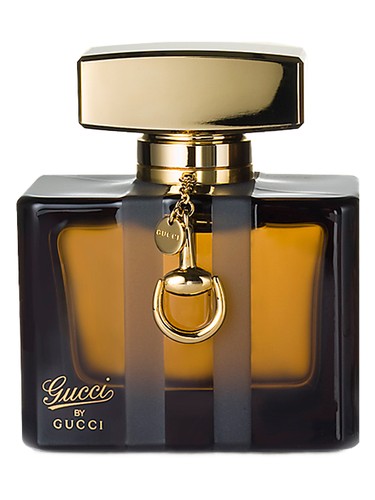 Gucci by Gucci Eau de Parfum Gucci 香水- 一款2007年女用香水