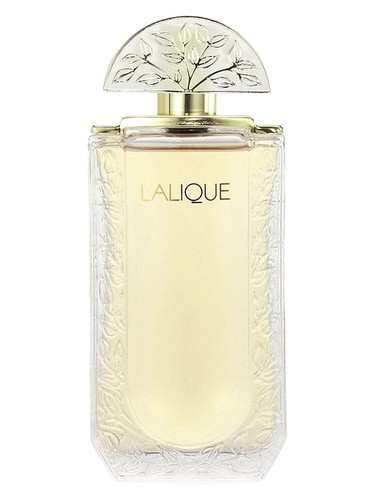 Lalique Lalique perfume - a fragrance for women 1992