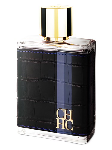CH Men Grand Tour Carolina Herrera cologne - a fragrance for men 2014