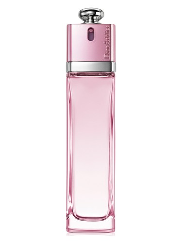 Dior Addict 2 Dior perfume - a fragrance for women 2005