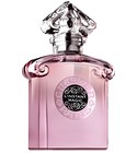 L'Instant de Guerlain Fleur de Mandarine Guerlain perfume - a