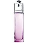 Dior Addict 2 Summer Litchi Dior perfume - a fragrance for women 2008