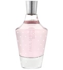 Paul Smith Rose Limited Edition Paul Smith 香水- 一款2014年女用香水