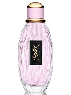 Parisienne L'Eau Yves Saint Laurent perfume - a fragrance for