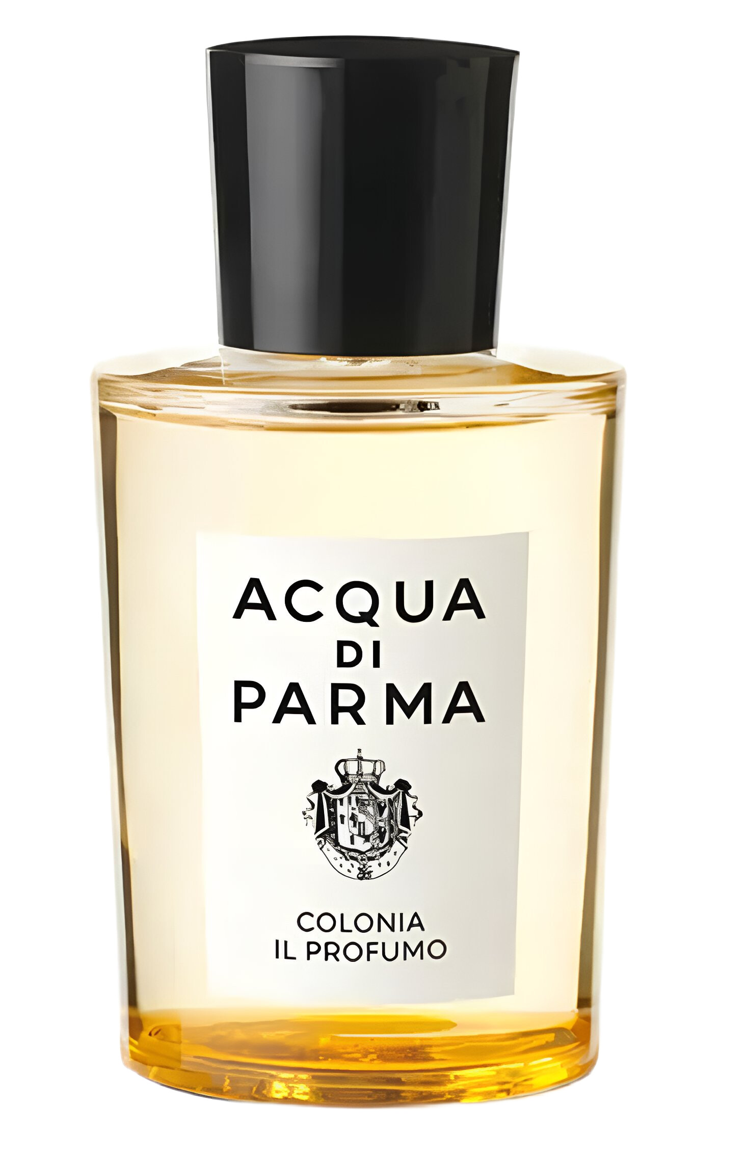 Colonia Il Profumo Acqua di Parma perfume - a new fragrance for