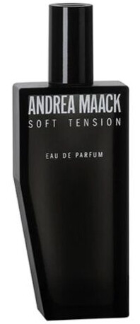 Soft Tension Andrea Maack perfume - a fragrance for women and men 2016
