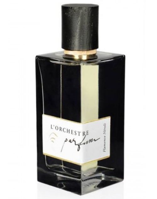 Flamenco Néroli L'Orchestre Parfum perfume - a fragrance for women