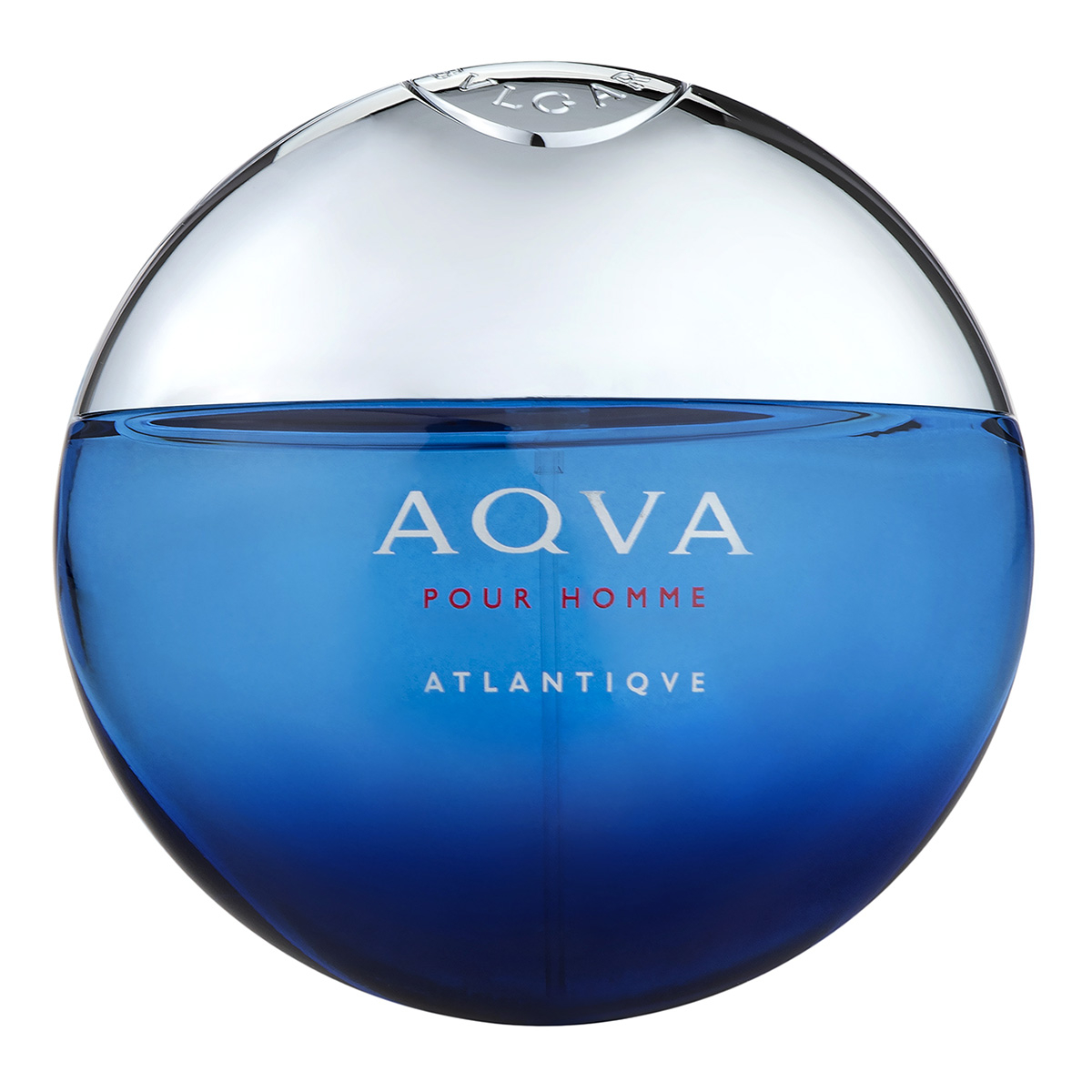 Aqva Pour Homme Atlantiqve Bvlgari cologne - a fragrance for men 2017
