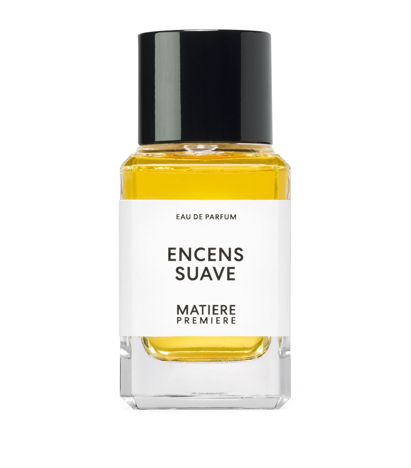 Encens Suave Matiere Premiere perfume - a fragrância