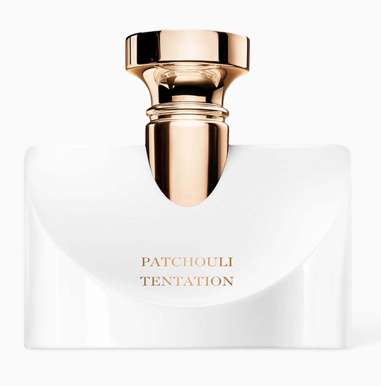 Splendida Patchouli Tentation Bvlgari 香水- 一款2020年女用香水