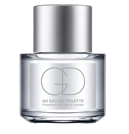GD Eau de Toilette Moonshot perfume - a fragrance for women and