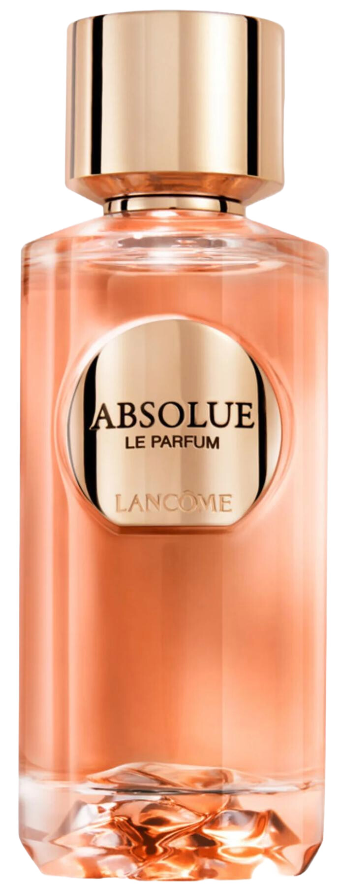 Absolue Le Parfum Lancôme perfume - a fragrance for women 2024