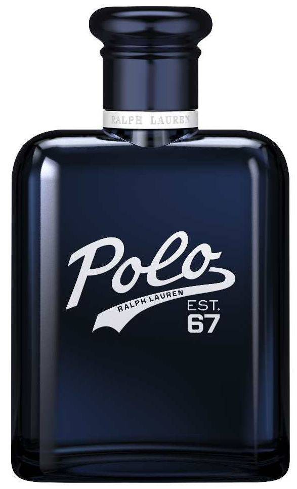 Polo 67 Ralph Lauren cologne - a fragrance for men 2024
