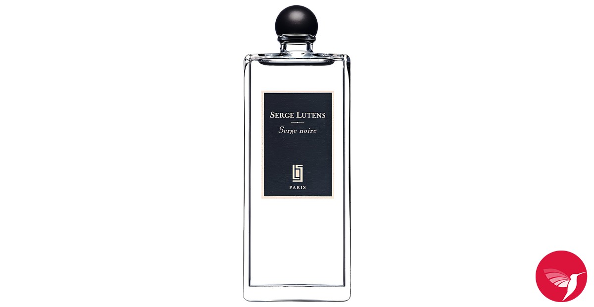 廃盤 セルジュルタンス セルジュノワール Serge Noire セルジュ