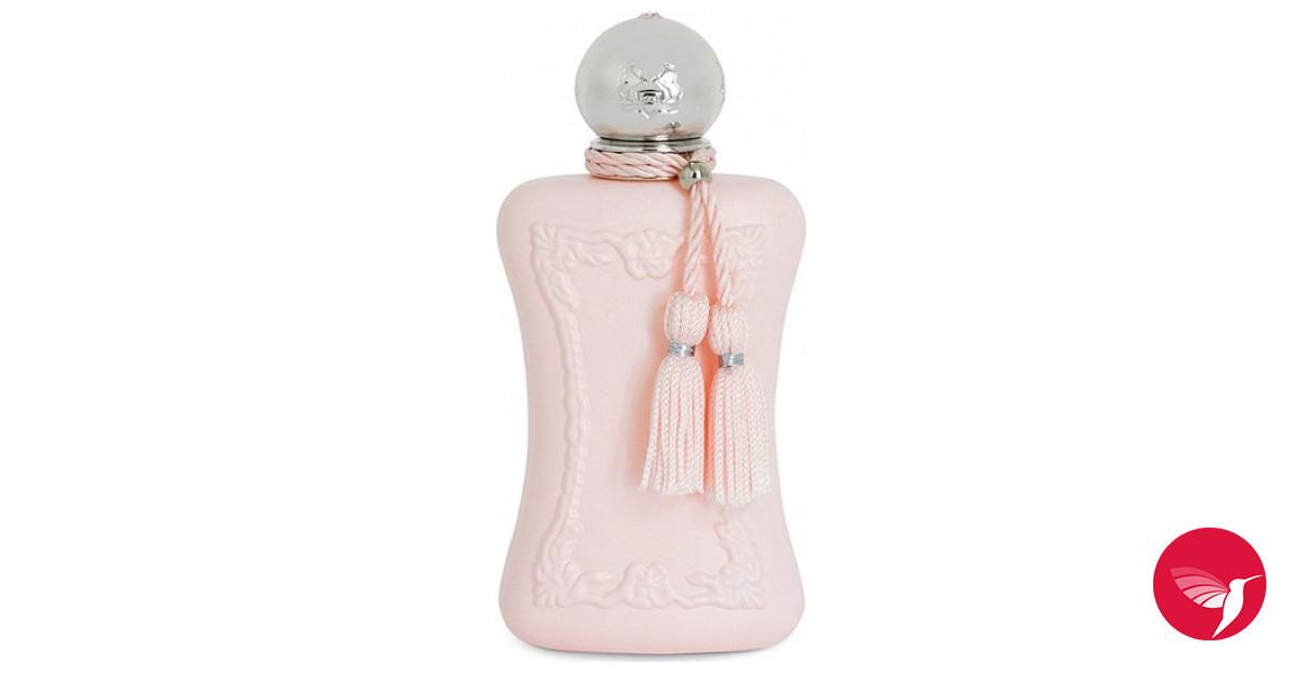 Delina Parfums de Marly 香水- 一款2017年女用香水