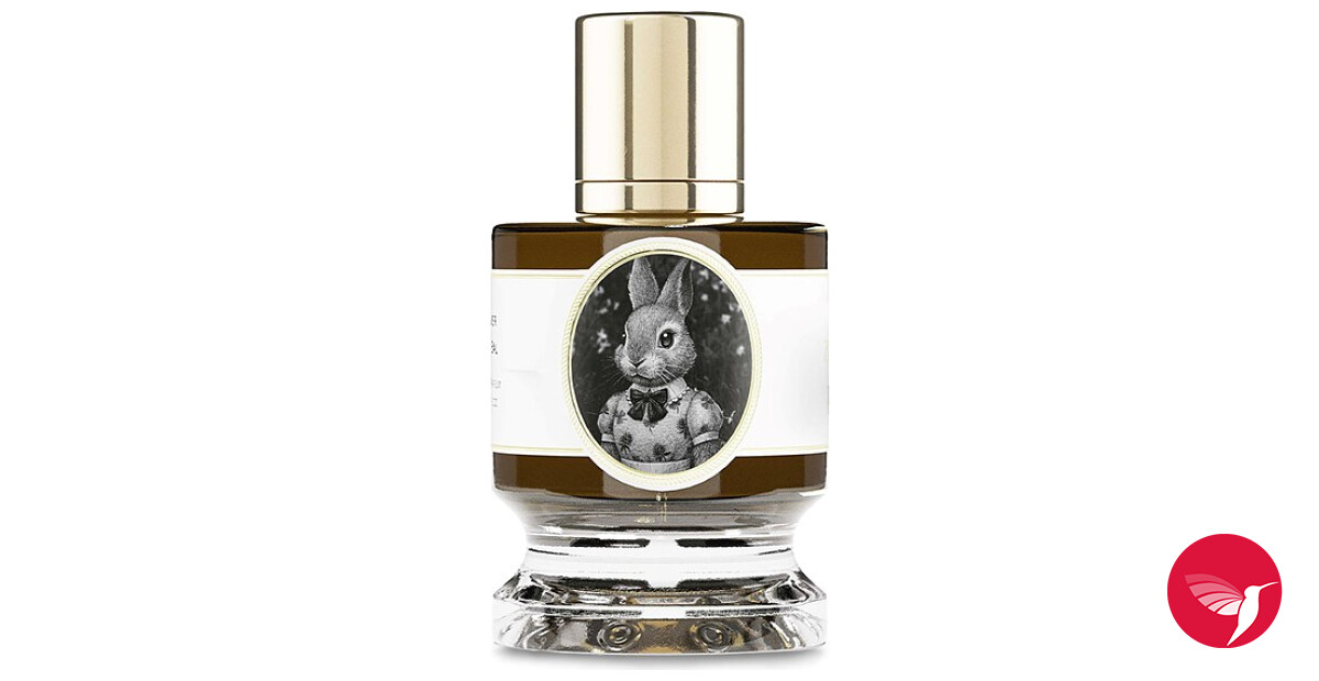 Rabbit Zoologist Perfumes perfume - a fragrance for women and men 2024