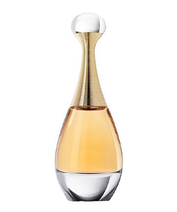 J'Adore L'Absolu Dior perfume - a fragrance for women 2007