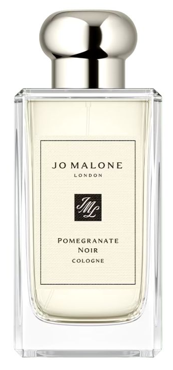 Pomegranate Noir Jo Malone London 香水- 一款2005年中性香水