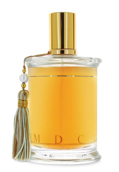 Promesse de l'Aube MDCI Parfums perfume - a fragrance for women 2006