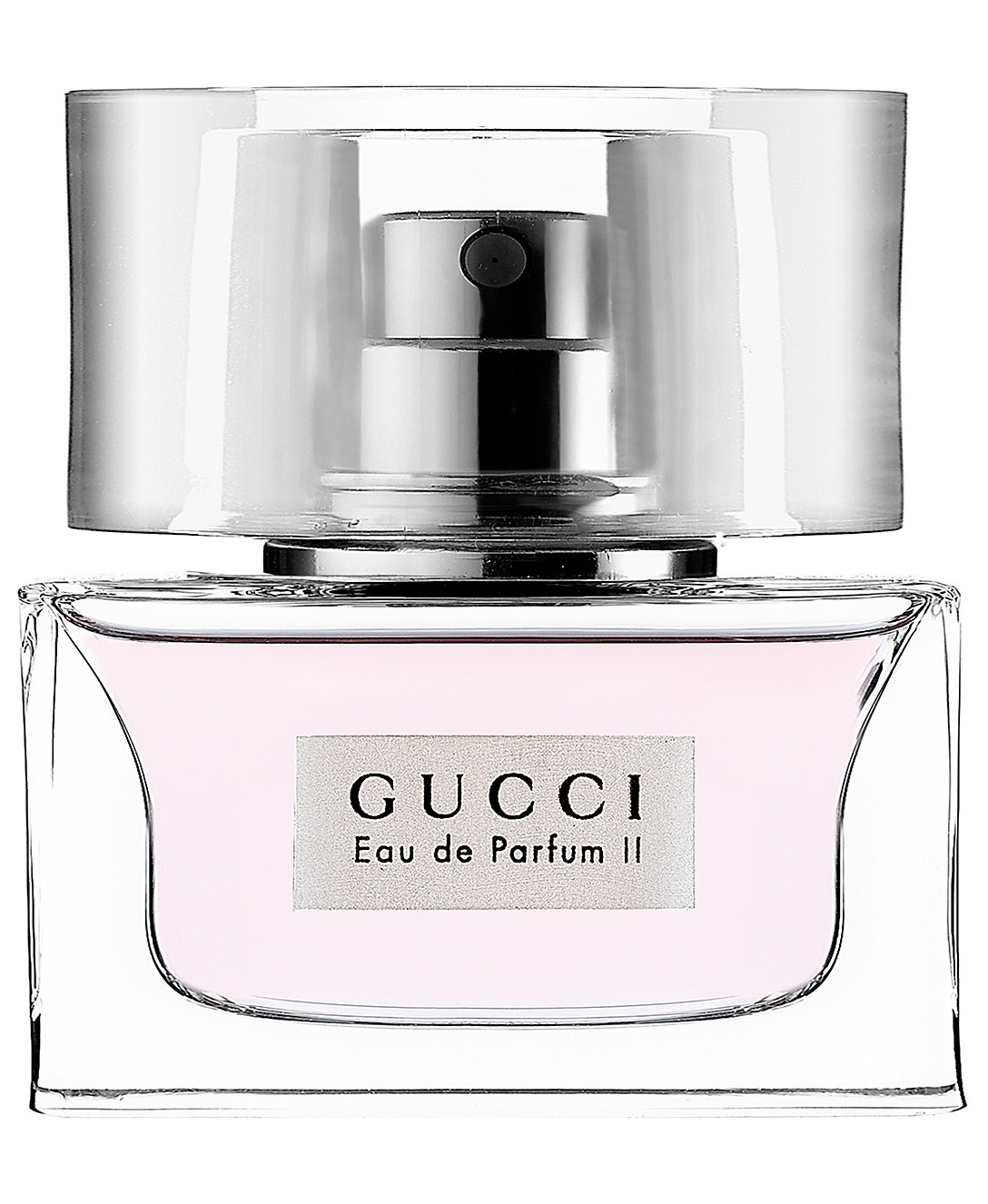 Gucci Eau de Parfum II Gucci parfum - un parfum de dama 2004