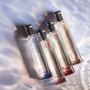 Hermessence Iris Ukiyoé Hermès perfume - a fragrance for women and