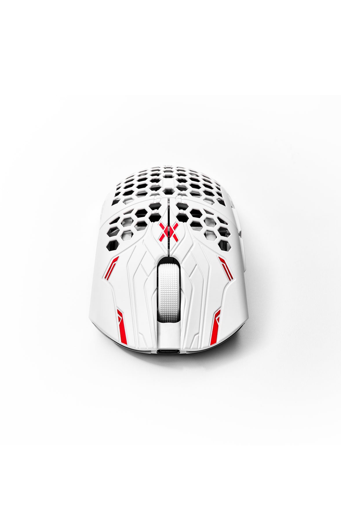 マウス・トラックボール finalmouse SAKURA classic マウス・トラック