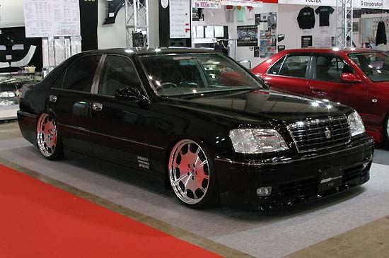 ファイナルコネクション